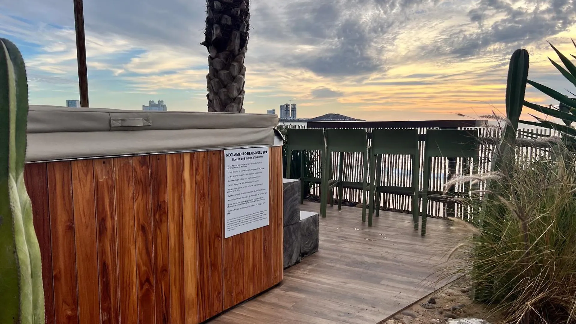 شقة Penthouse Frente Mar Near Del Mazagua By G P S Rentas ماساتلان 0*,  المكسيك