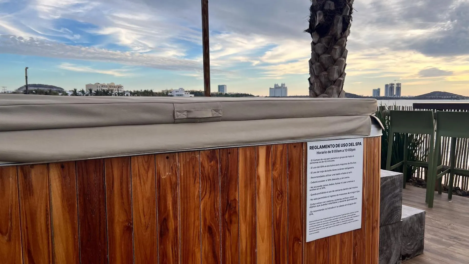 شقة Penthouse Frente Mar Near Del Mazagua By G P S Rentas ماساتلان