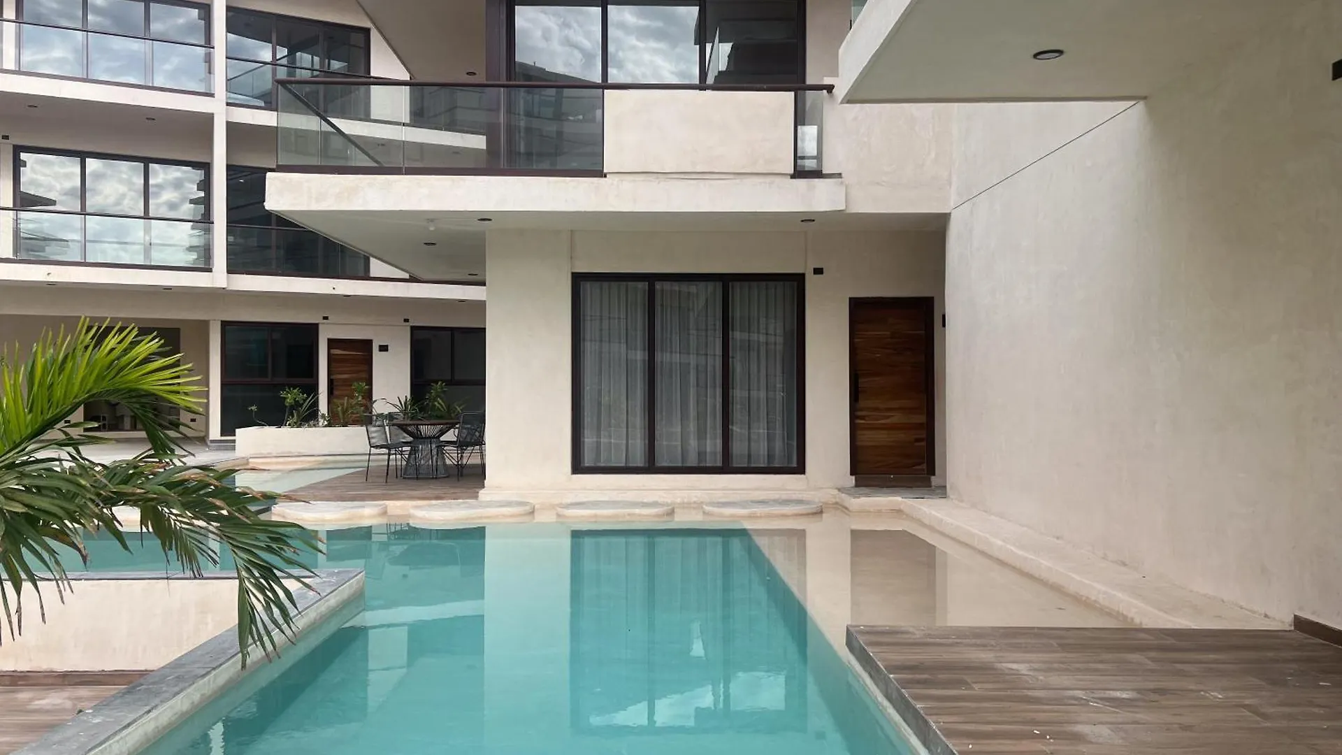 شقة Penthouse Frente Mar Near Del Mazagua By G P S Rentas ماساتلان