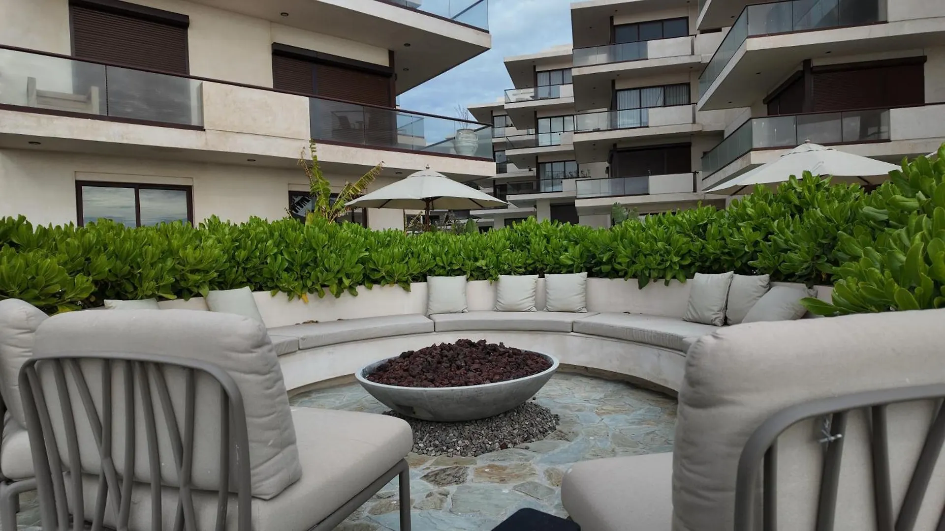 شقة Penthouse Frente Mar Near Del Mazagua By G P S Rentas ماساتلان 0*,