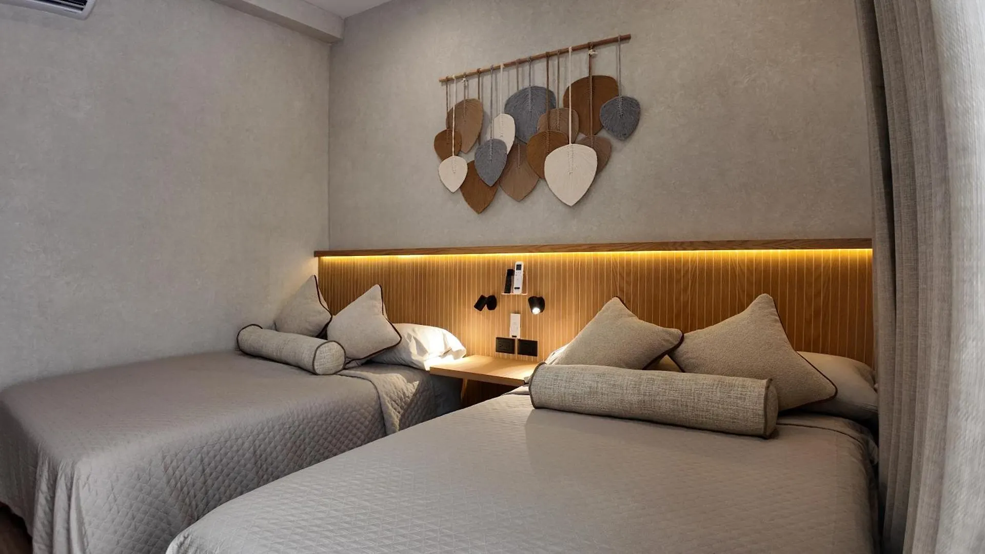 شقة Penthouse Frente Mar Near Del Mazagua By G P S Rentas ماساتلان
