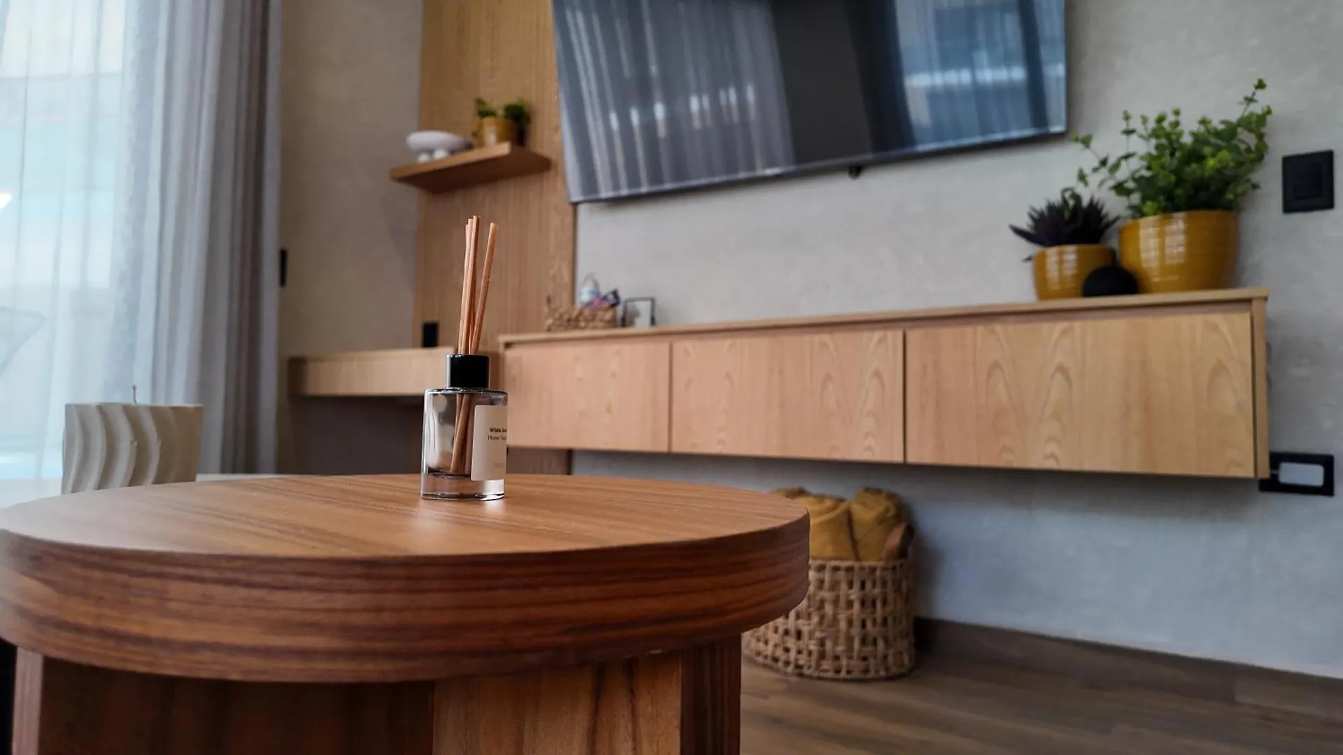 شقة Penthouse Frente Mar Near Del Mazagua By G P S Rentas ماساتلان