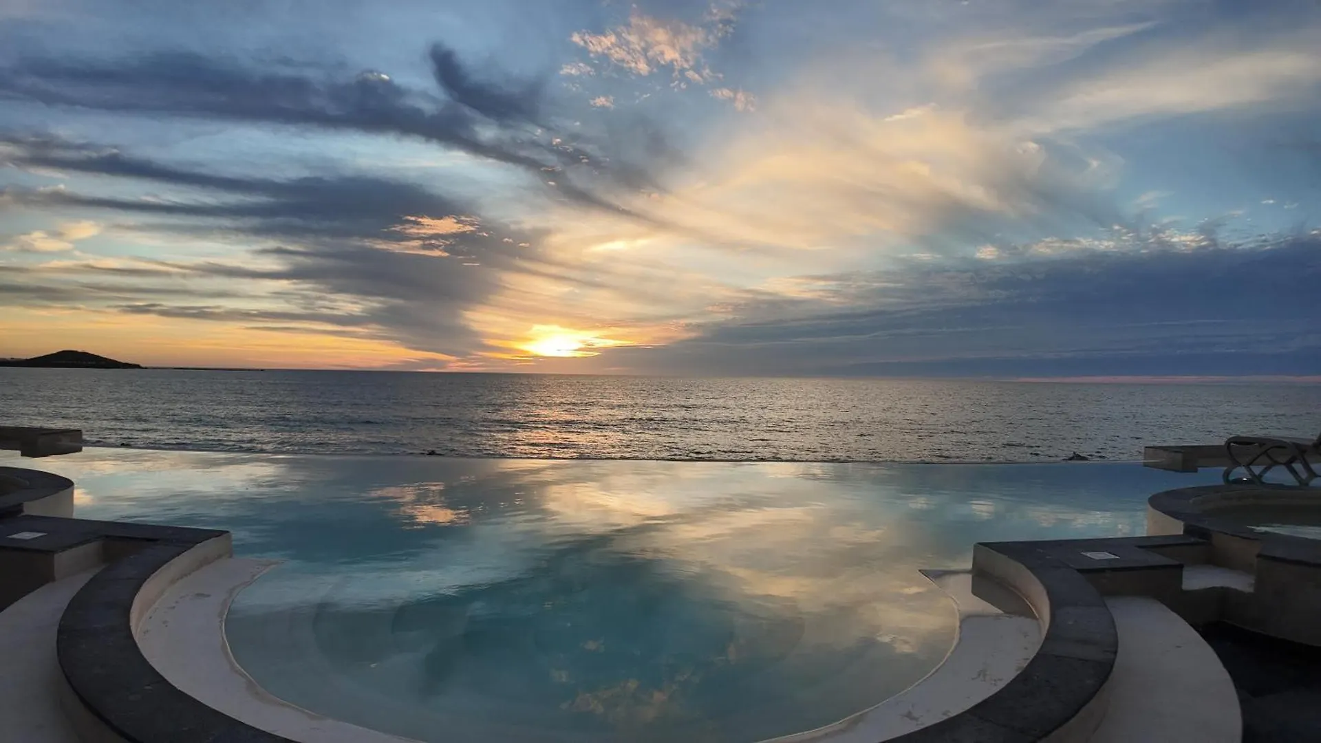 شقة Penthouse Frente Mar Near Del Mazagua By G P S Rentas ماساتلان