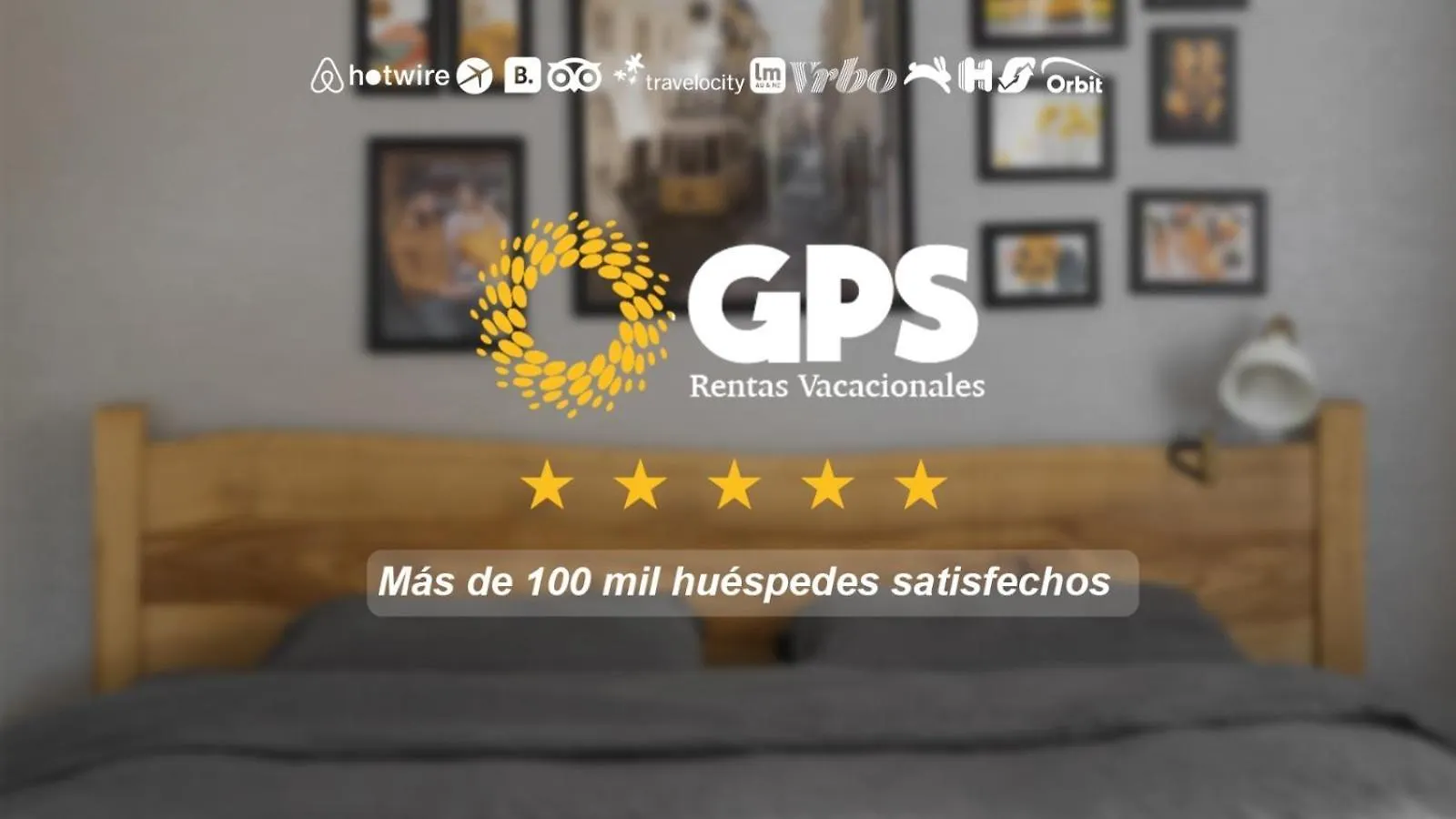 شقة Penthouse Frente Mar Near Del Mazagua By G P S Rentas ماساتلان المكسيك